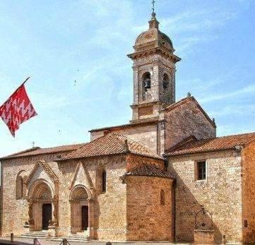 Photo 67