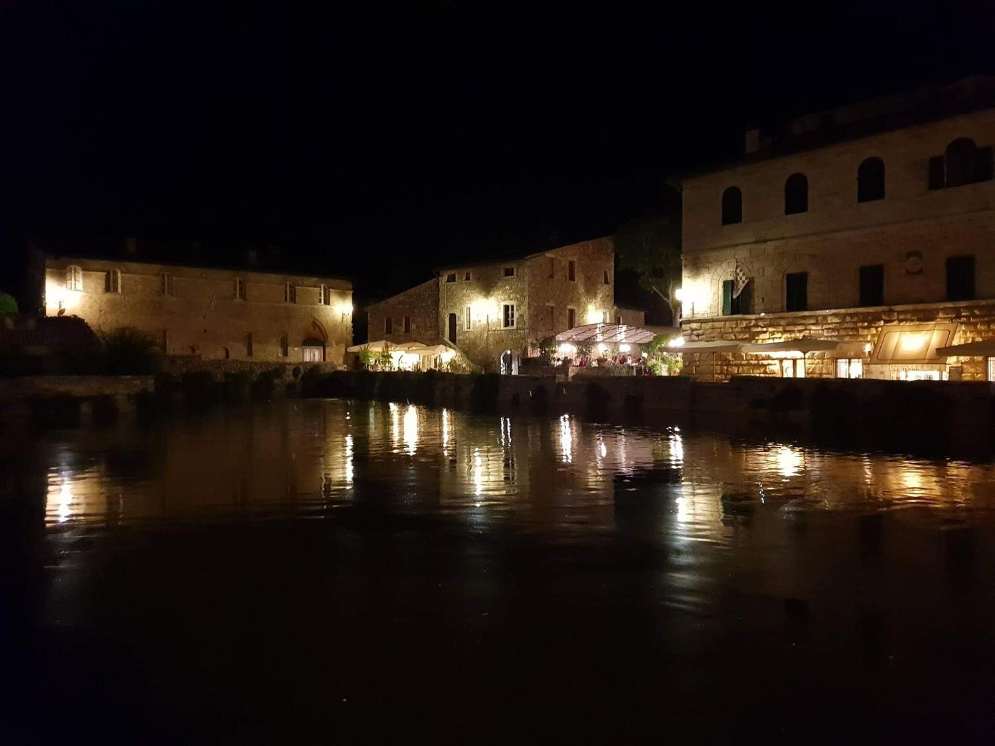 Photo 66