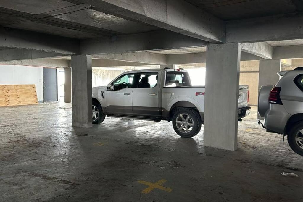 Gran Parador SKI In SKI Out El Colorado Chile