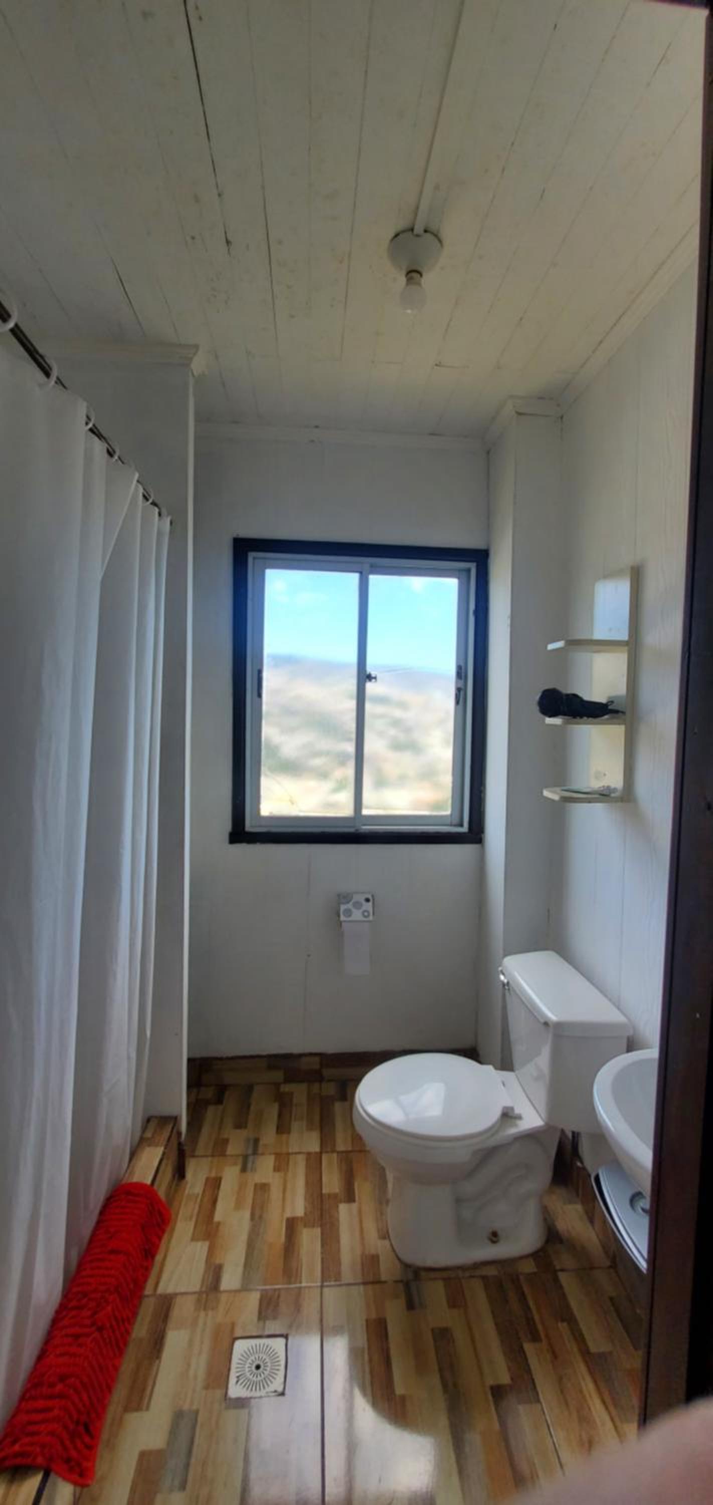 Acogedor Departamento