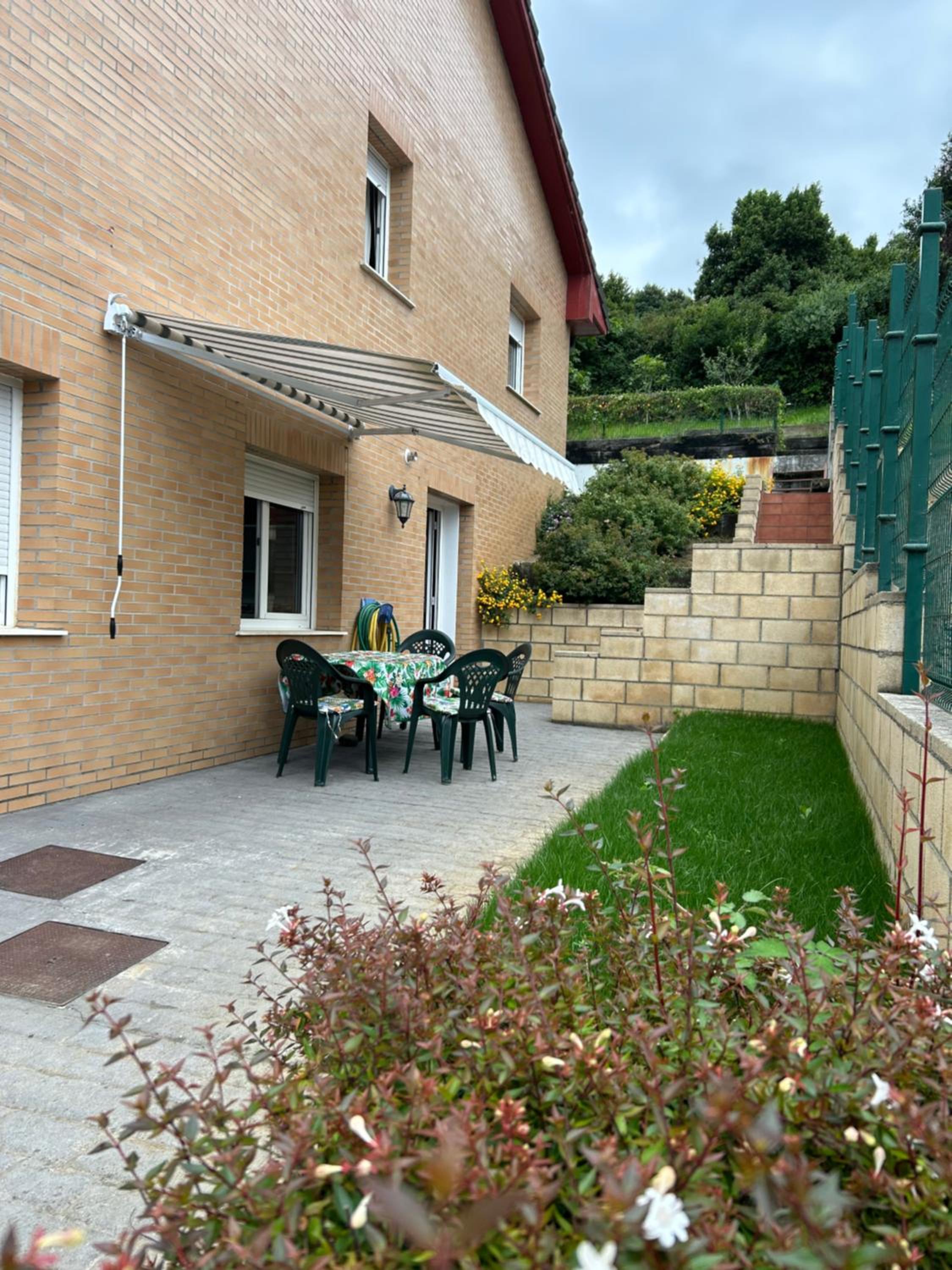 Photo 23