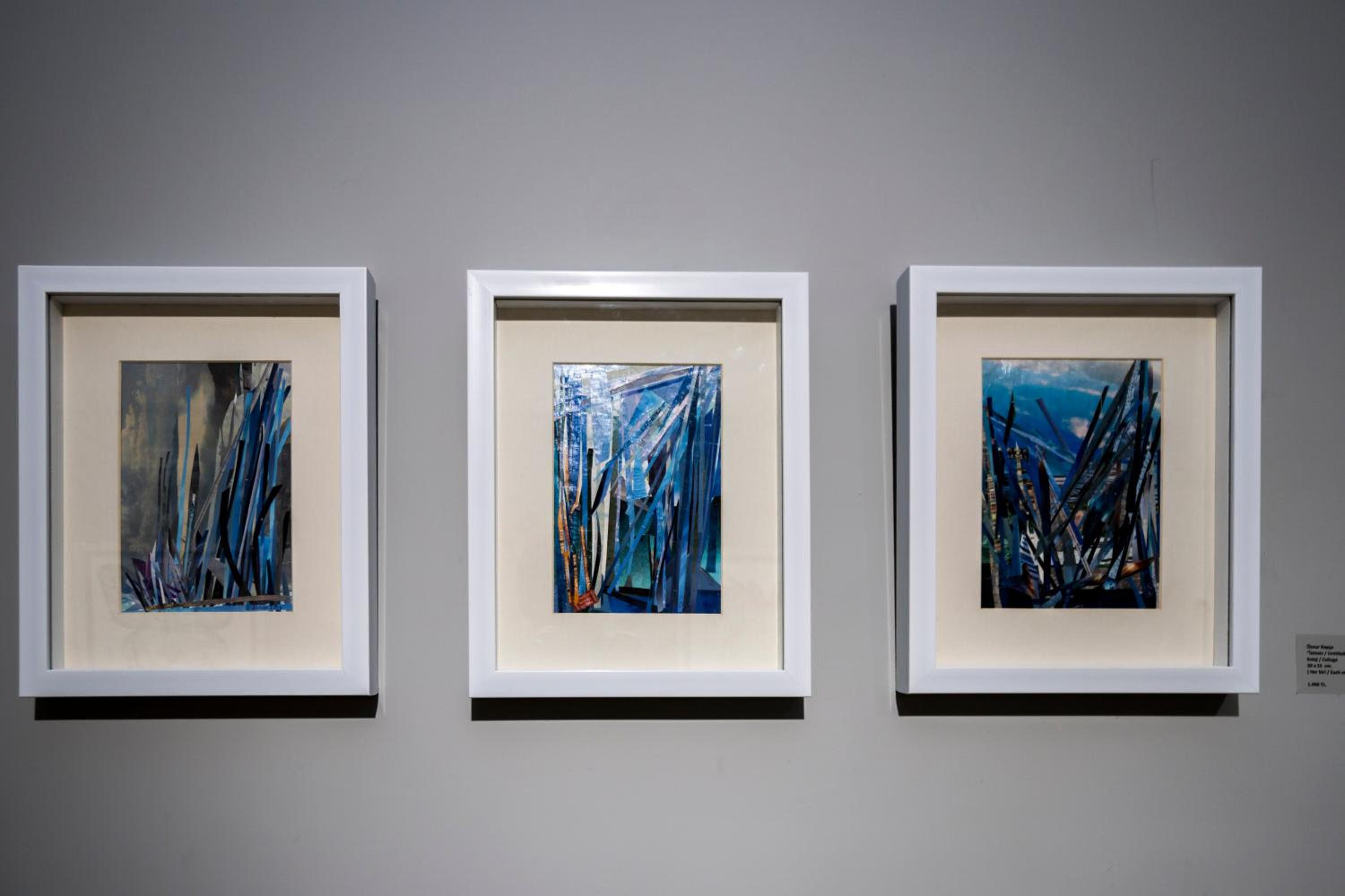 Endless Art Hotel-Special Category - Image 68