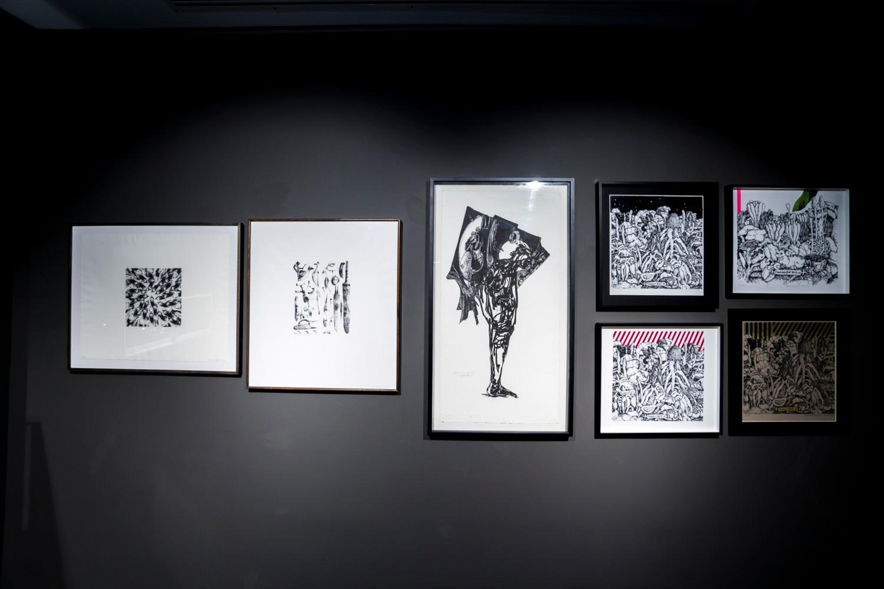 Endless Art Hotel-Special Category - Image 66