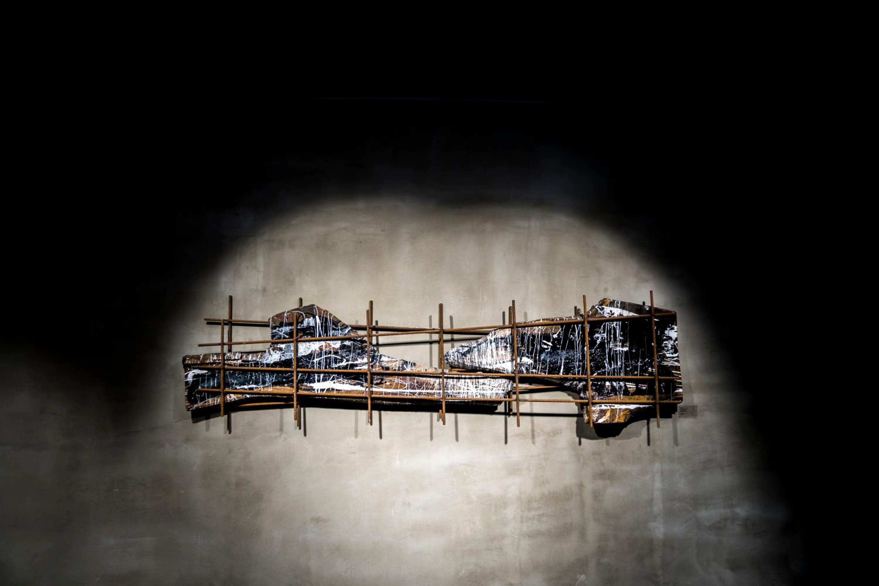 Endless Art Hotel-Special Category - Image 47