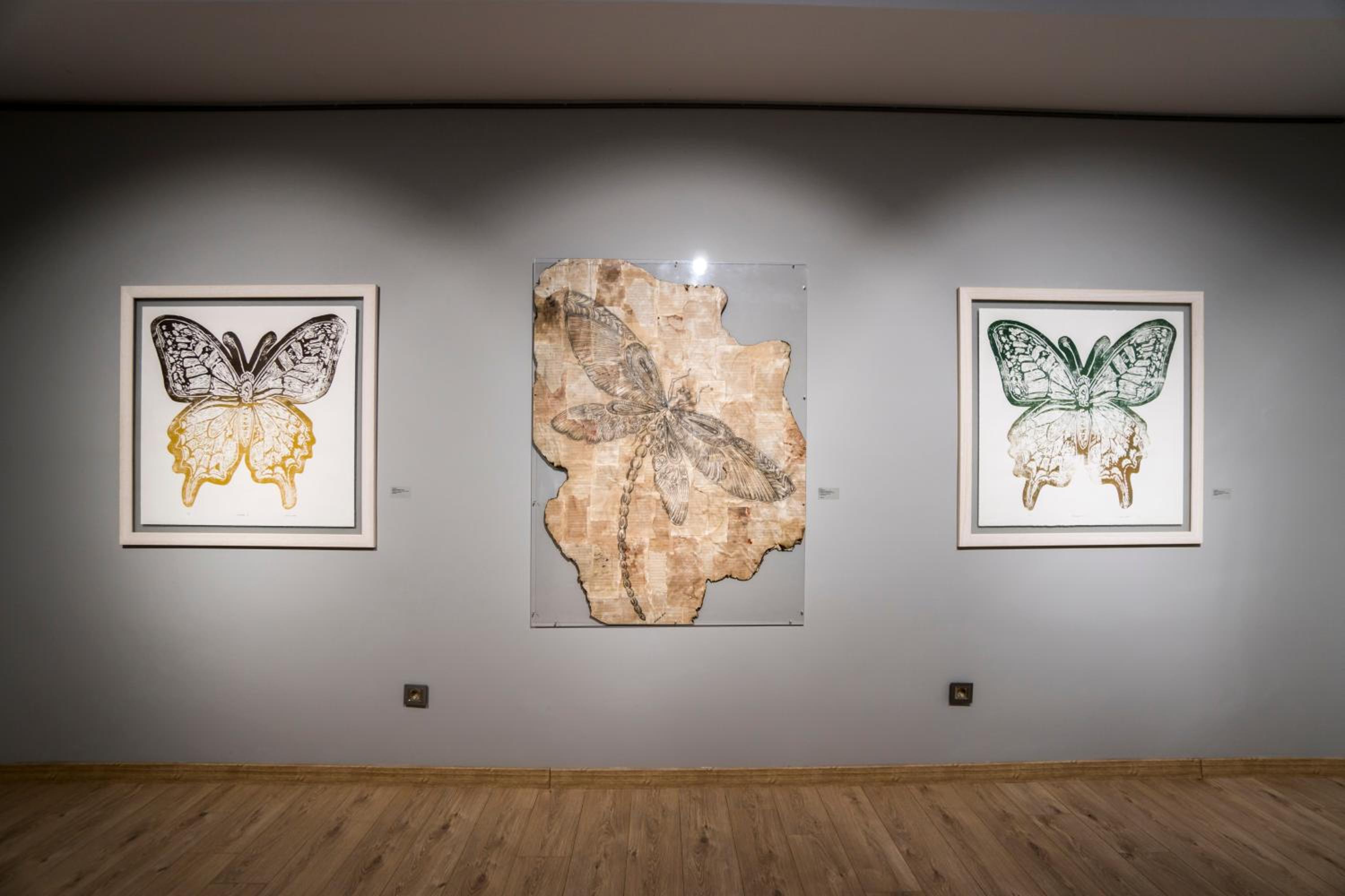 Endless Art Hotel-Special Category - Image 19