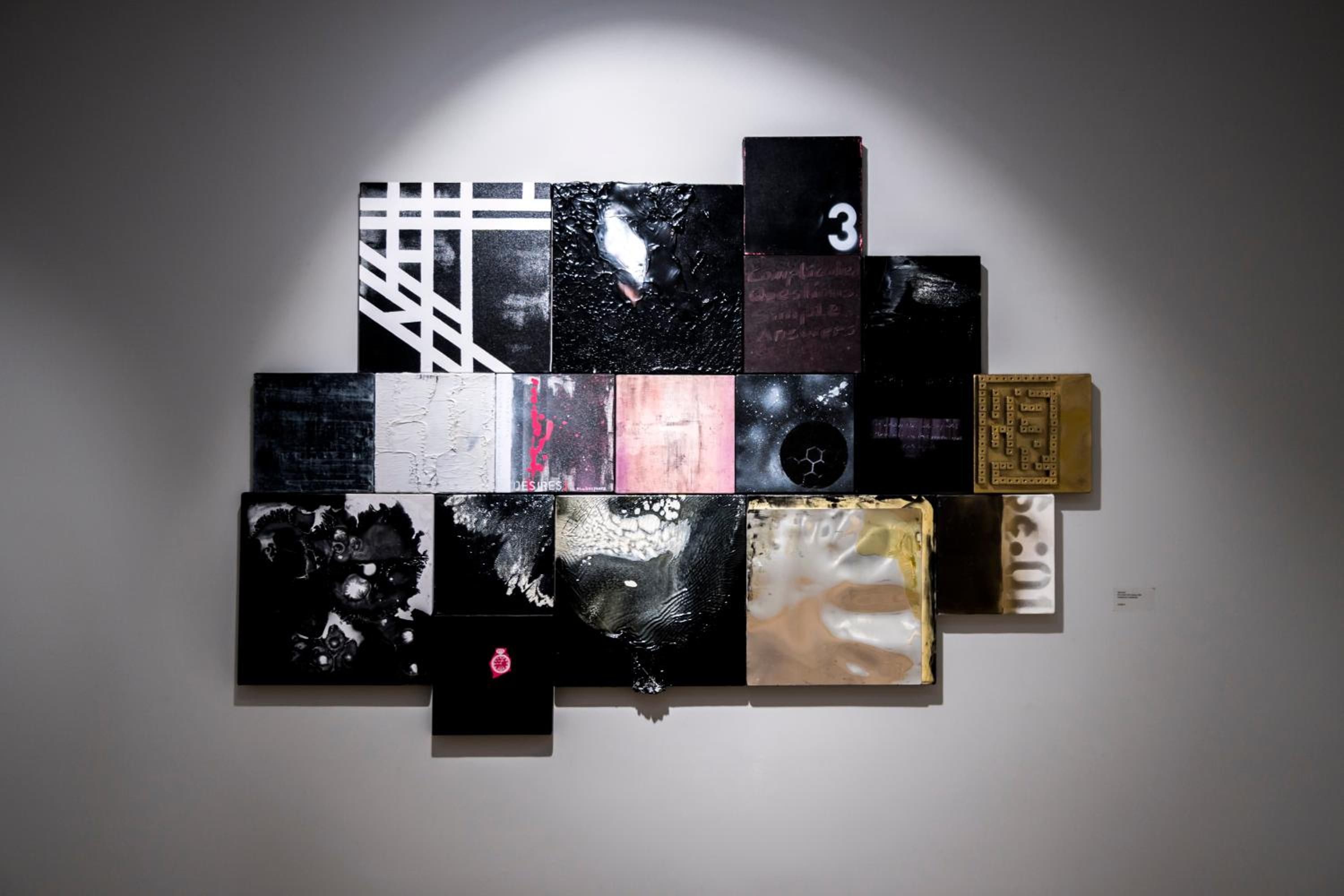 Endless Art Hotel-Special Category - Image 33