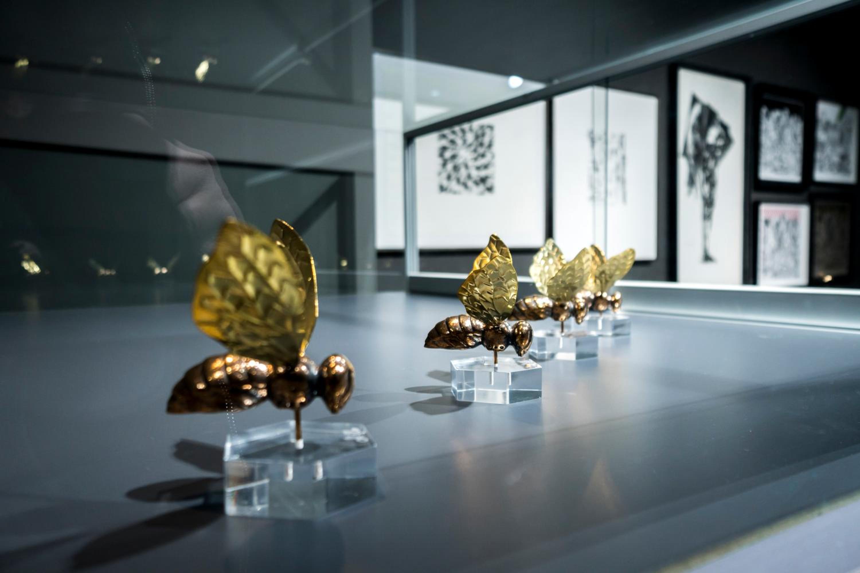 Endless Art Hotel-Special Category - Image 56