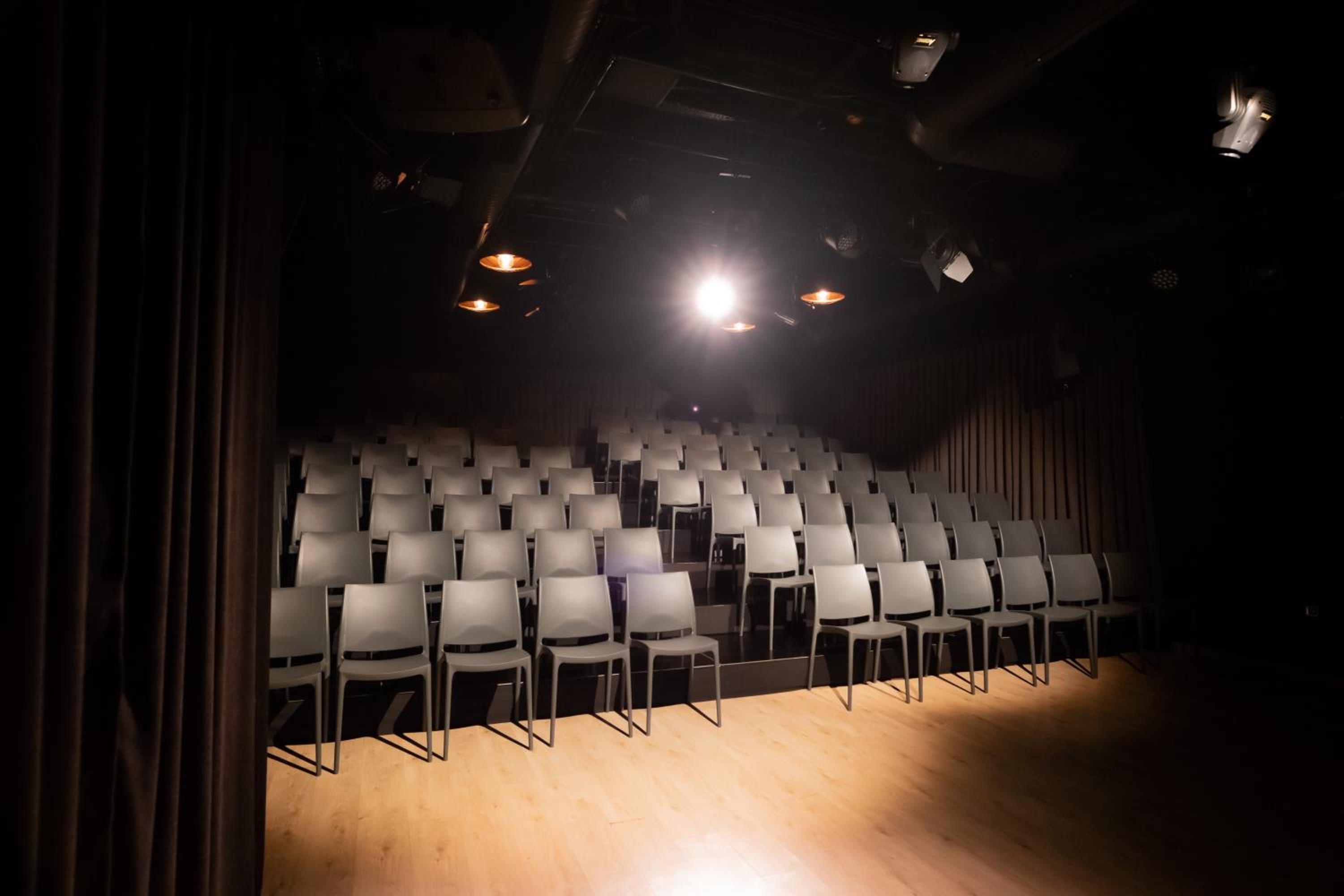 Endless Art Hotel-Special Category - Image 49