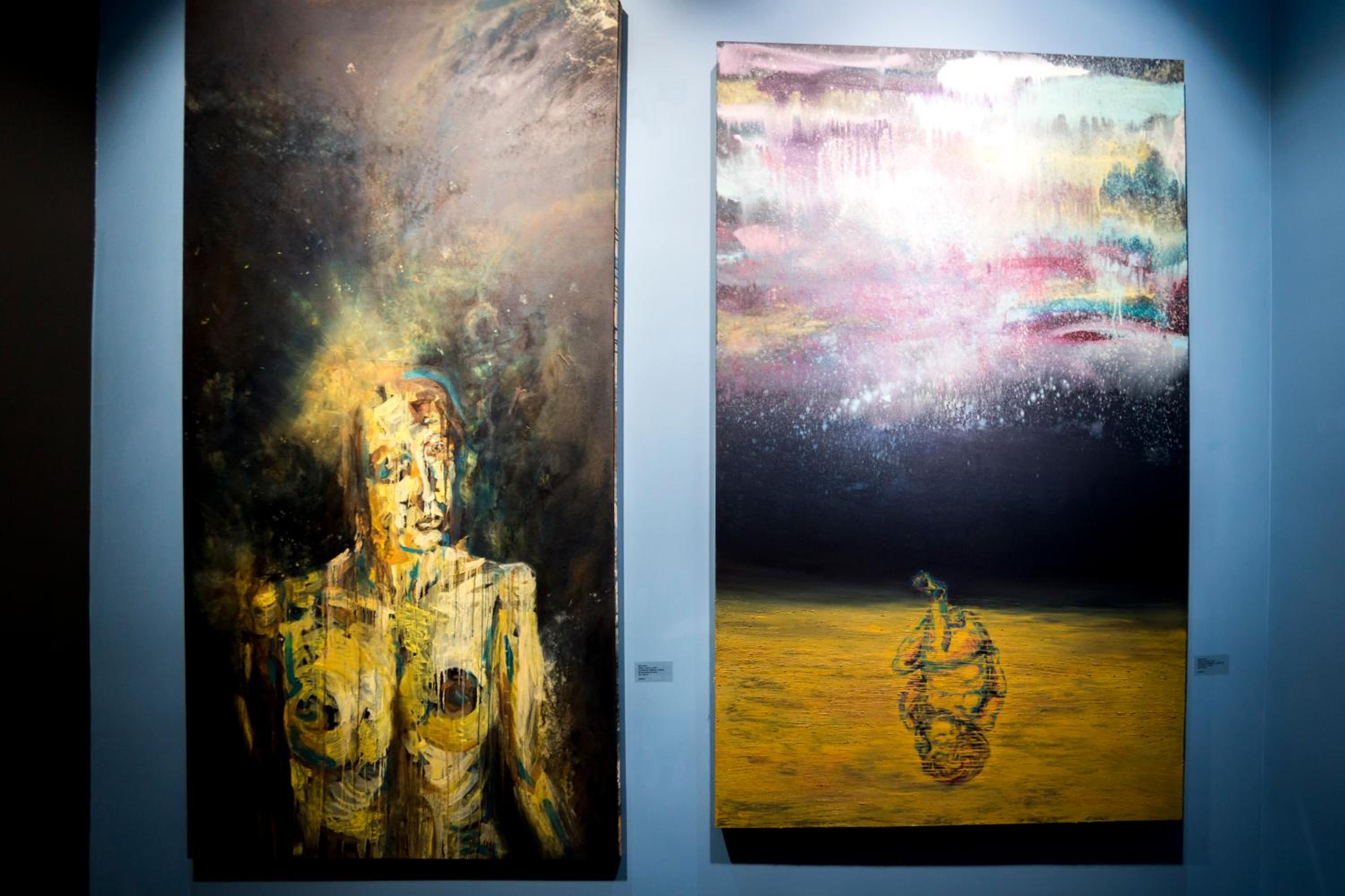 Endless Art Hotel-Special Category - Image 51