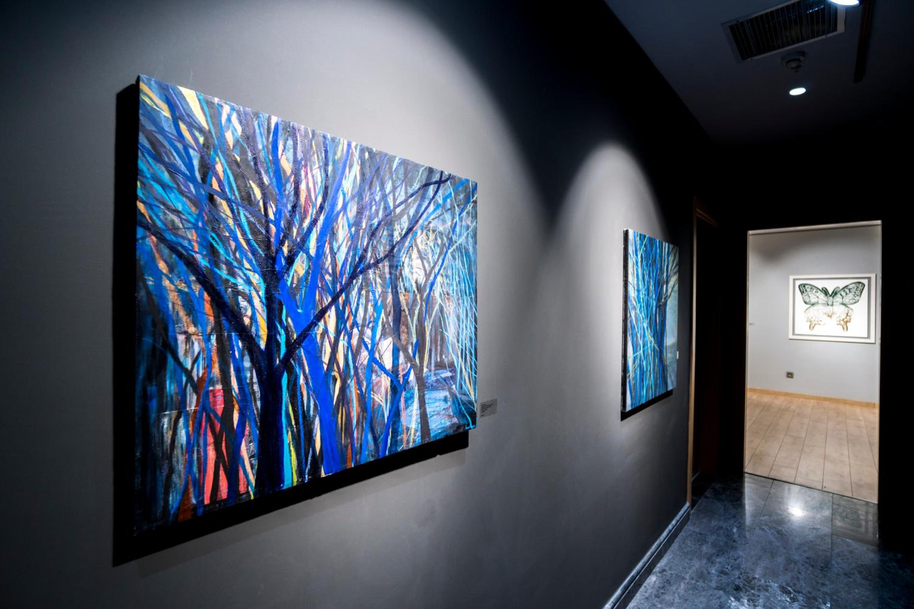 Endless Art Hotel-Special Category - Image 52