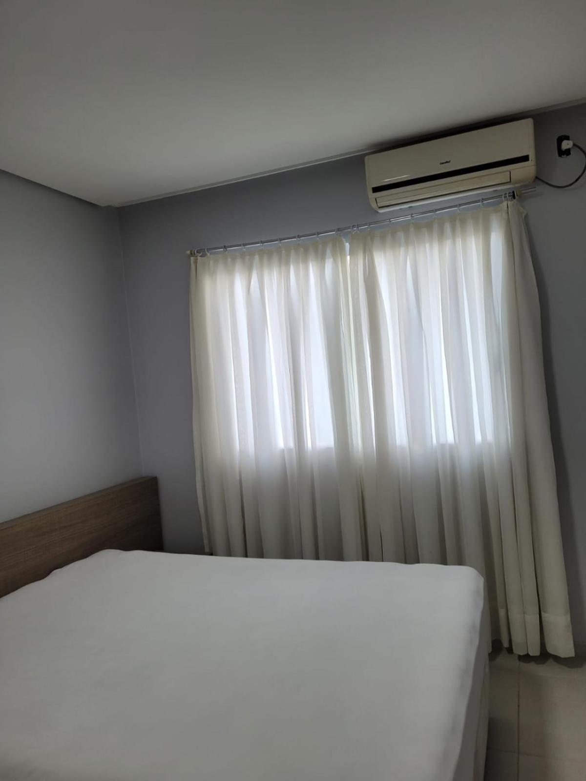 Casa de praia primeiro andar , Penha SC