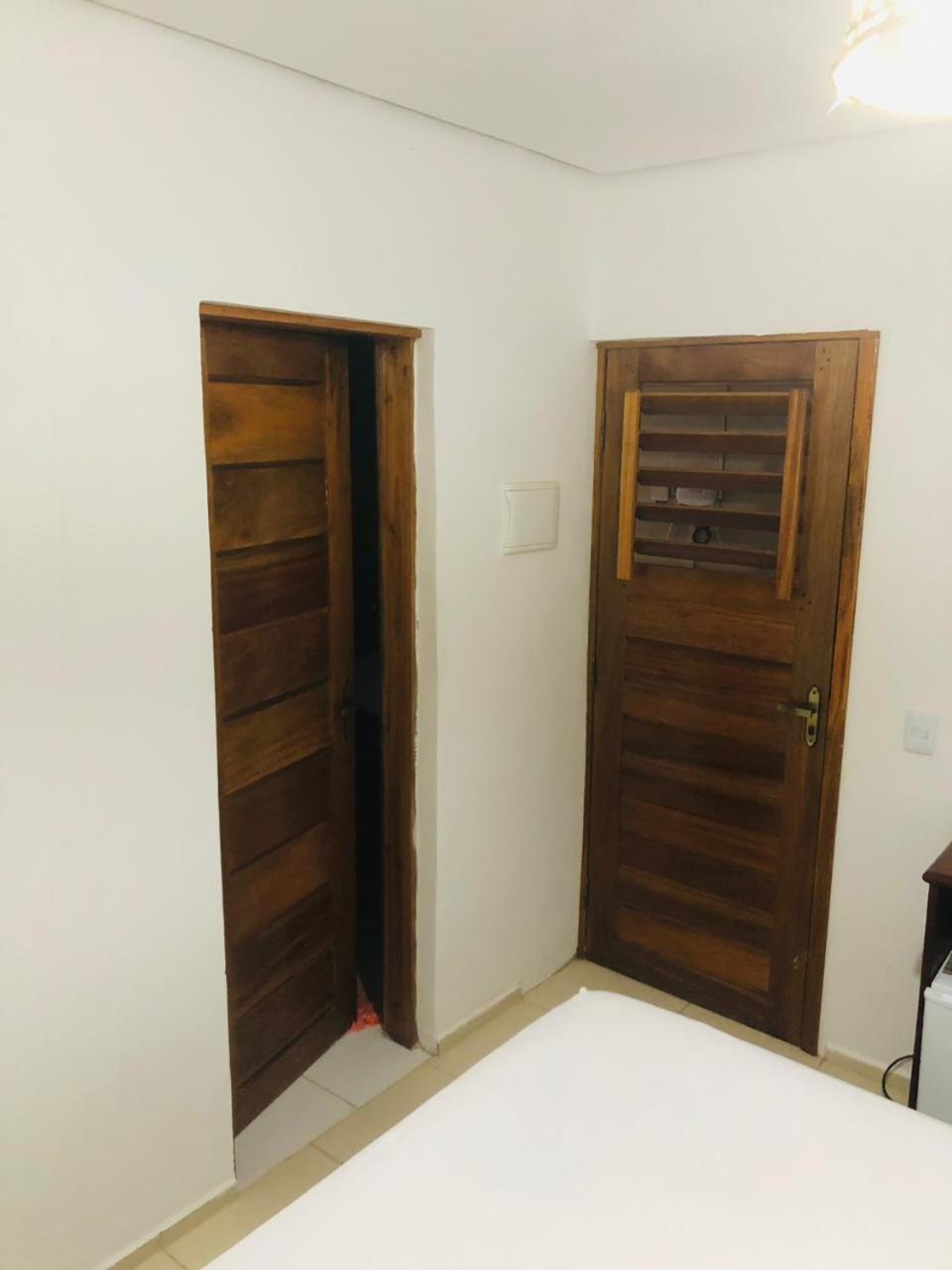 Suite Casal confort