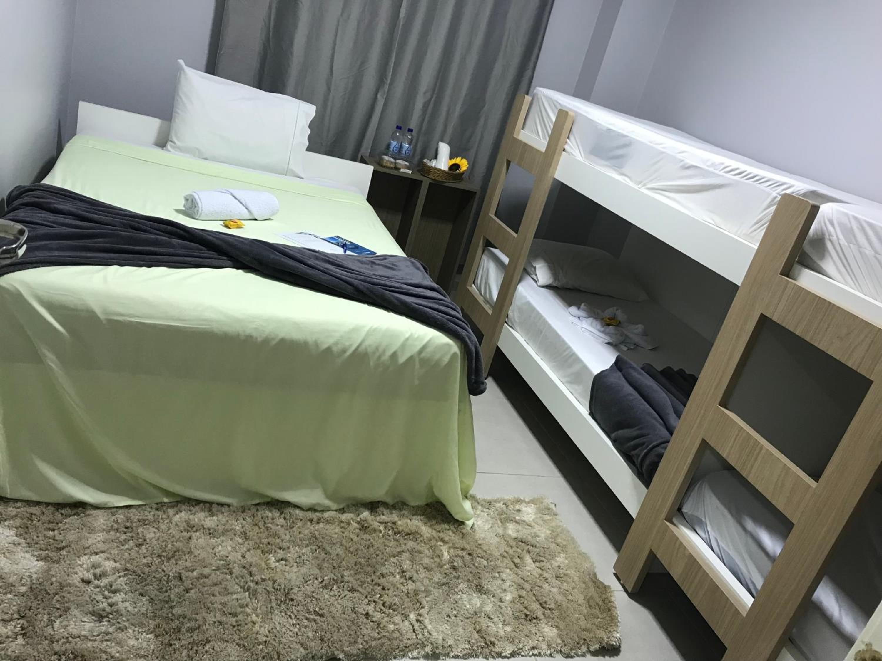 Casa de praia primeiro andar , Penha SC