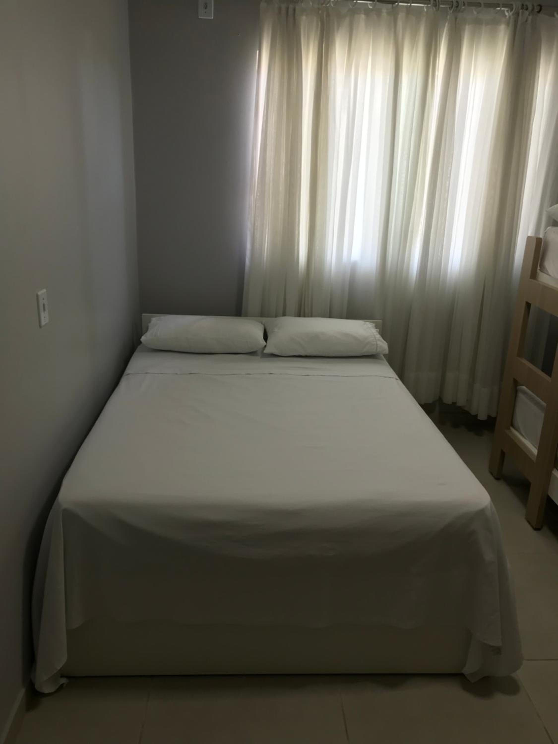 Casa de praia primeiro andar , Penha SC
