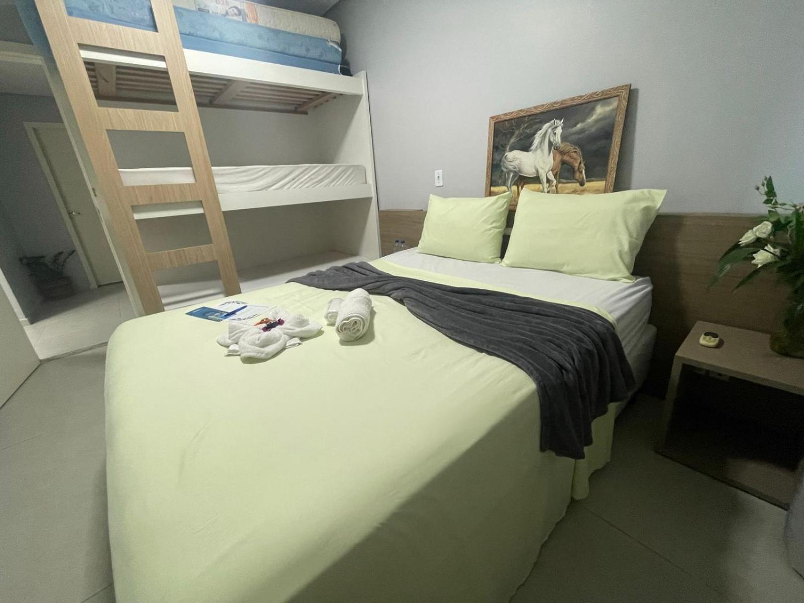 Casa de praia primeiro andar , Penha SC
