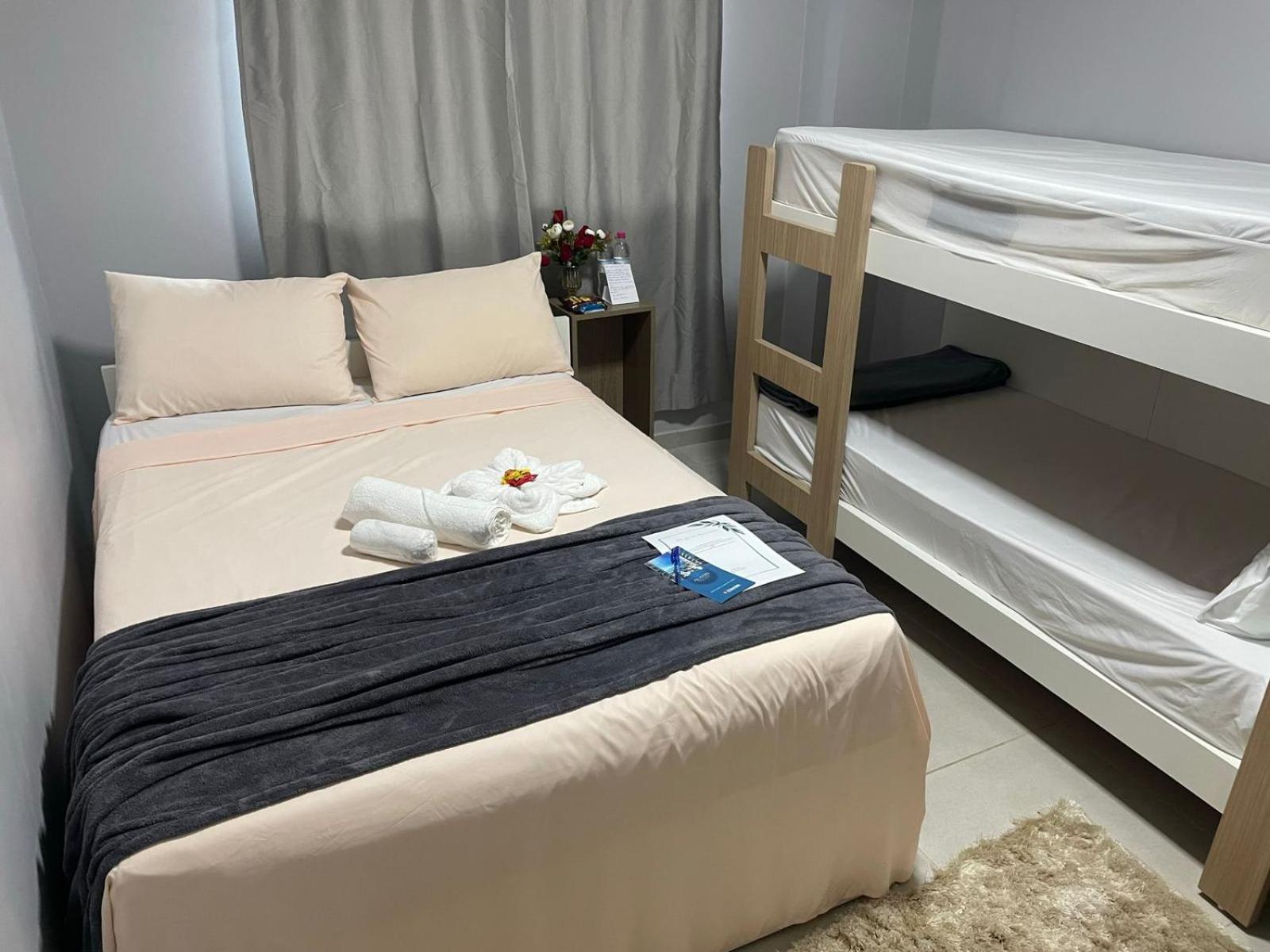 Casa de praia primeiro andar , Penha SC
