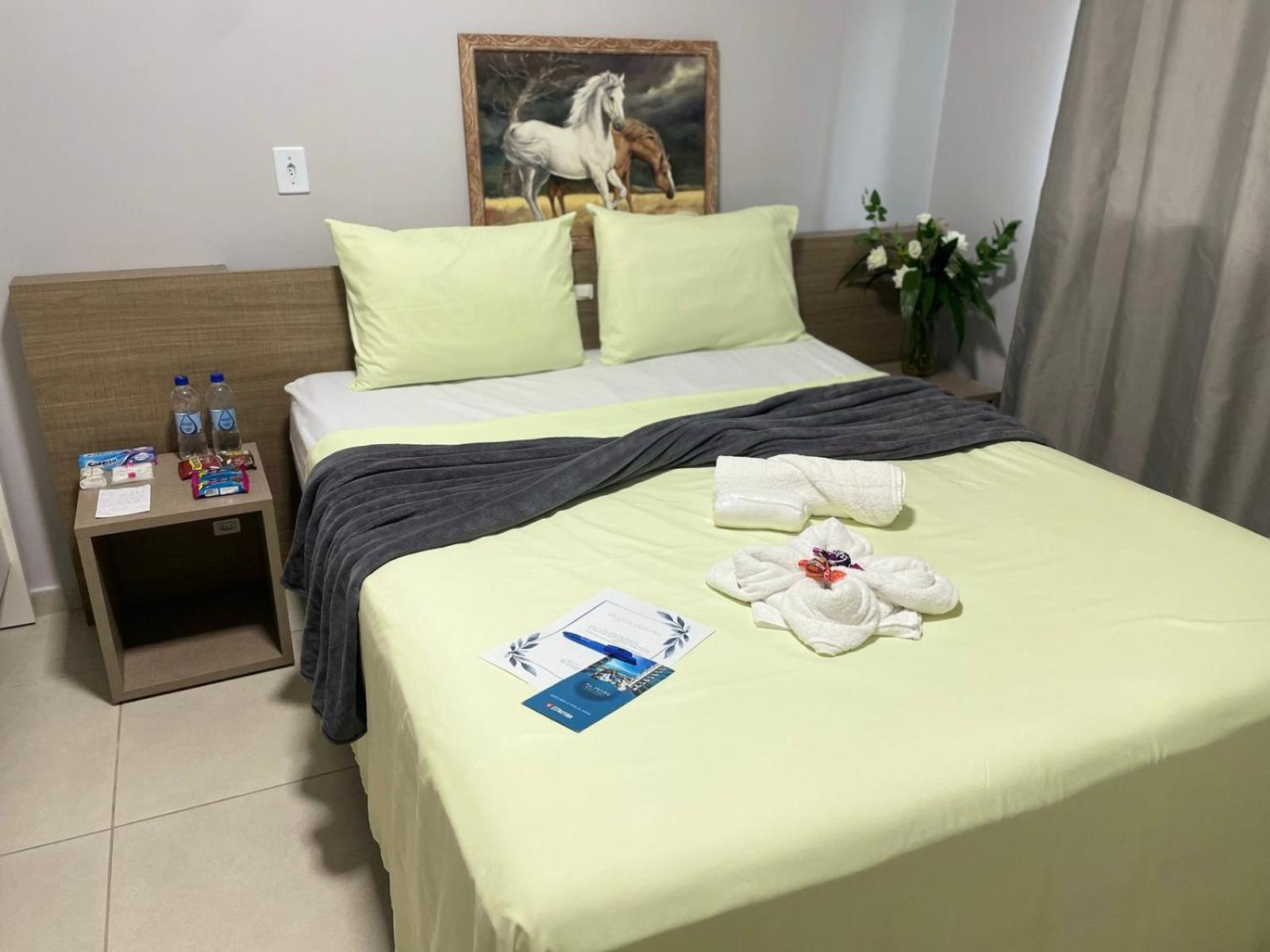 Casa de praia primeiro andar , Penha SC