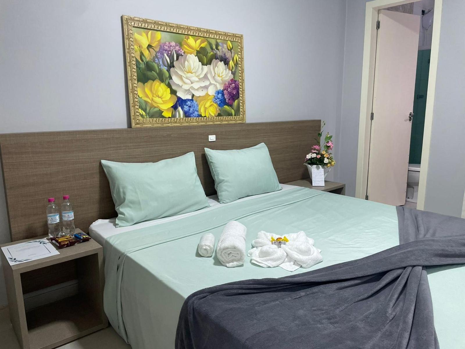 Casa de praia primeiro andar , Penha SC