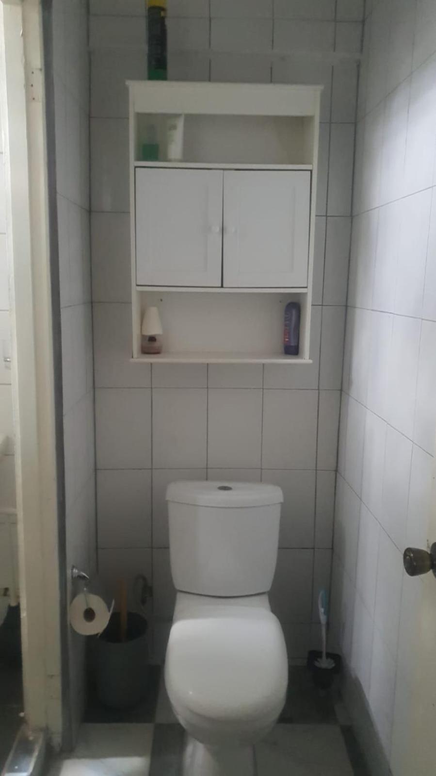 Originem Rentals