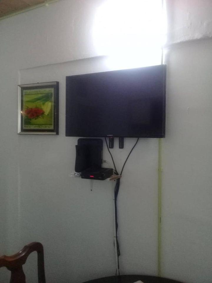 Originem Rentals