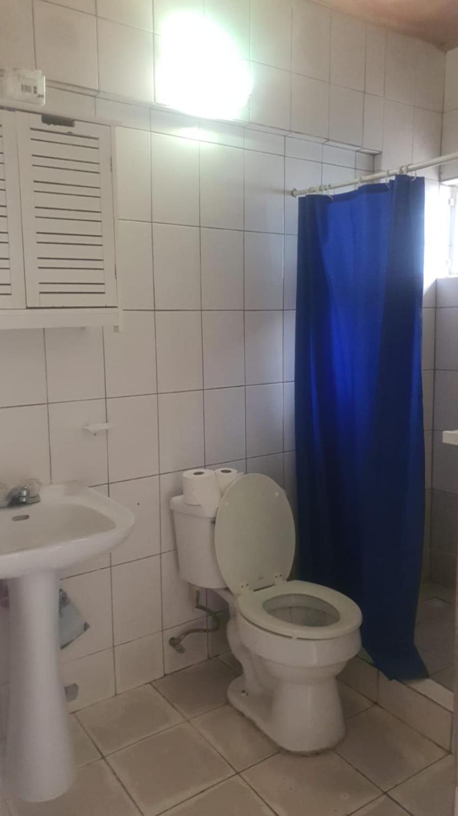 Originem Rentals