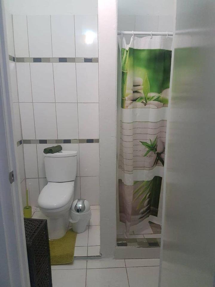 Originem Rentals