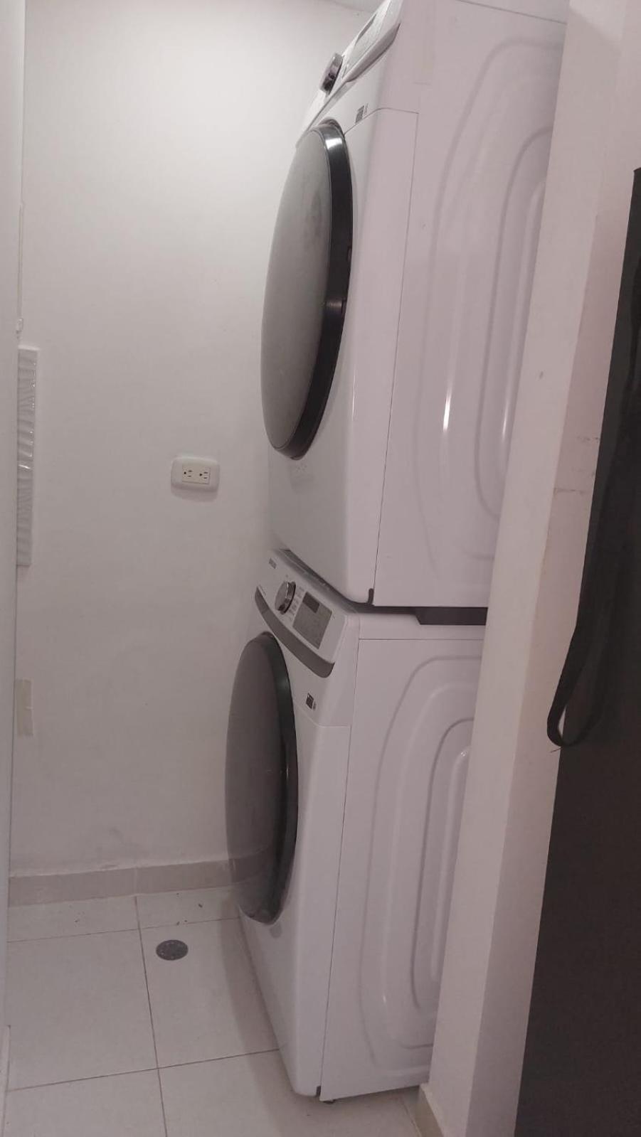 Apartamento El Colibri CARTAGENA en TORRE PRIMI