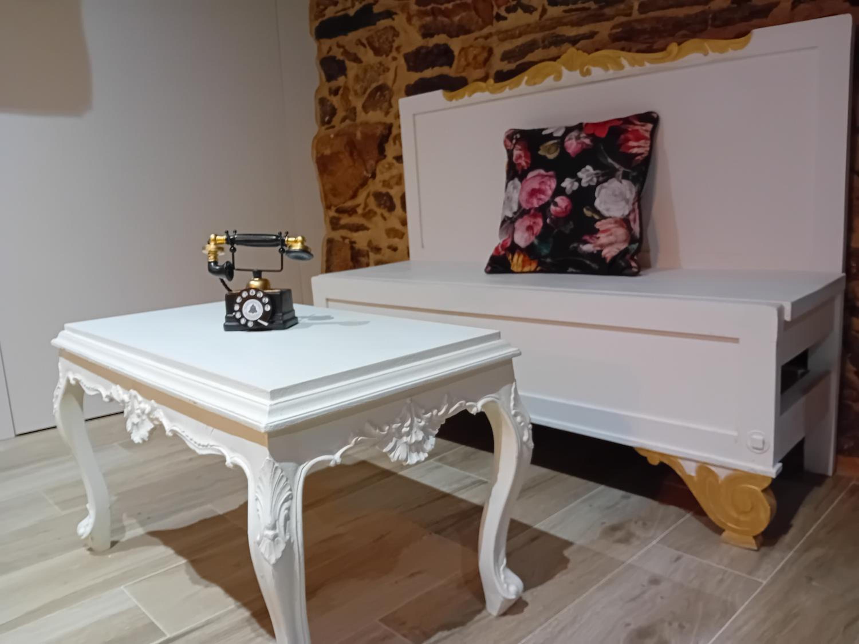 Casa do Outeiro