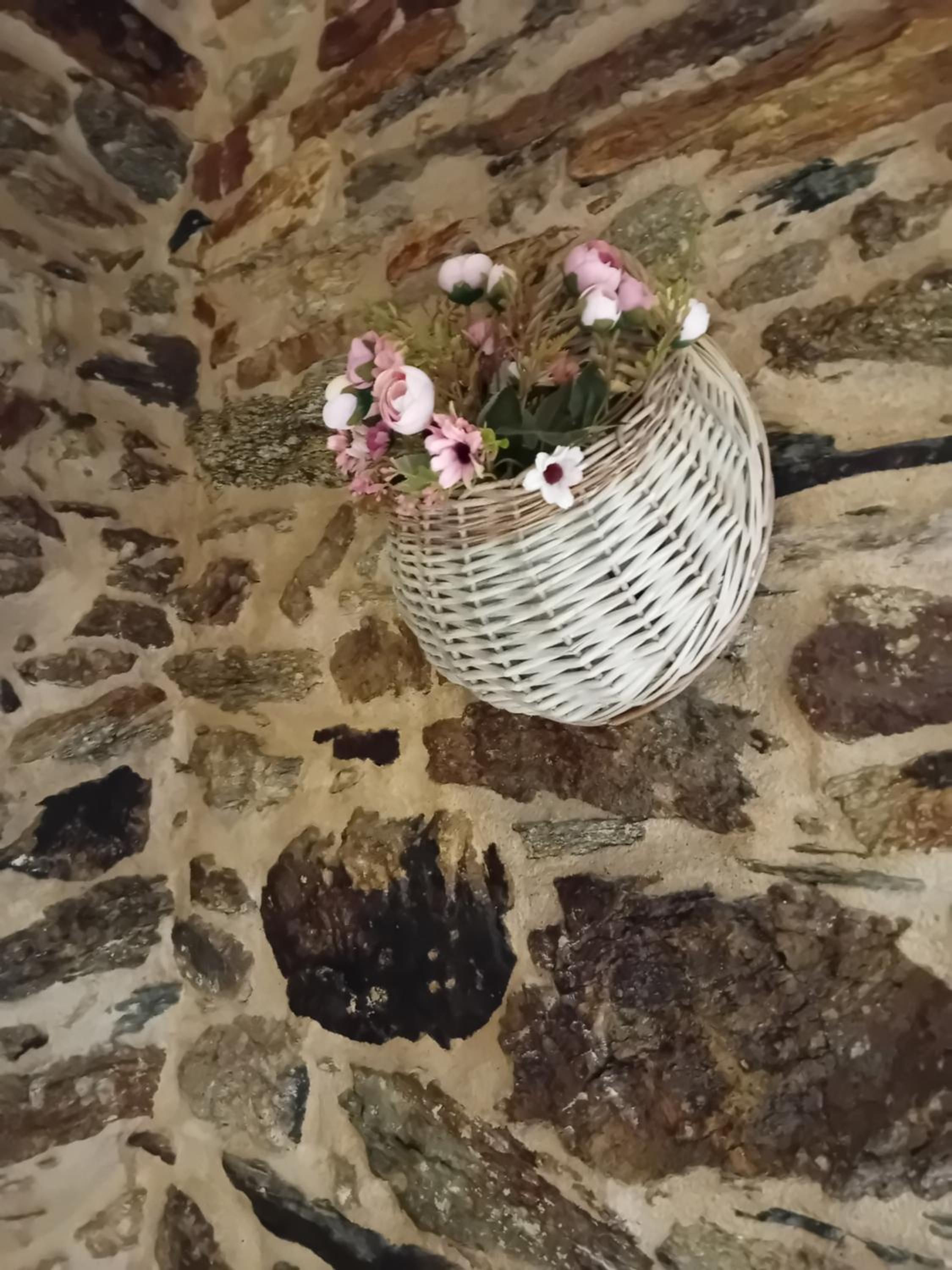 Casa do Outeiro