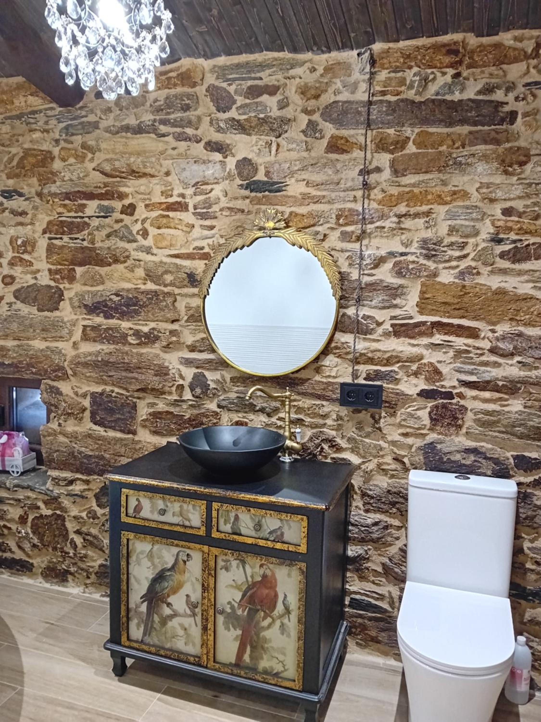 Casa do Outeiro