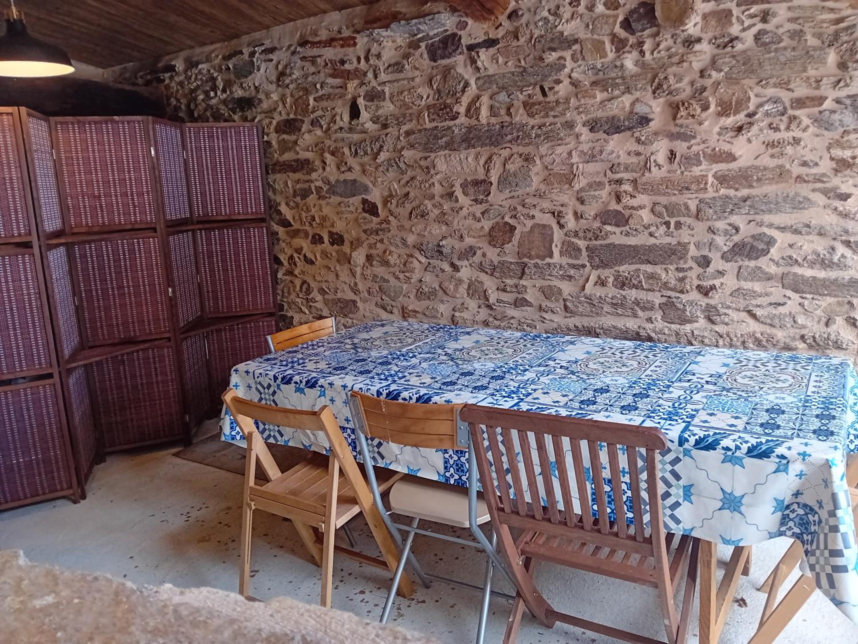 Casa do Outeiro