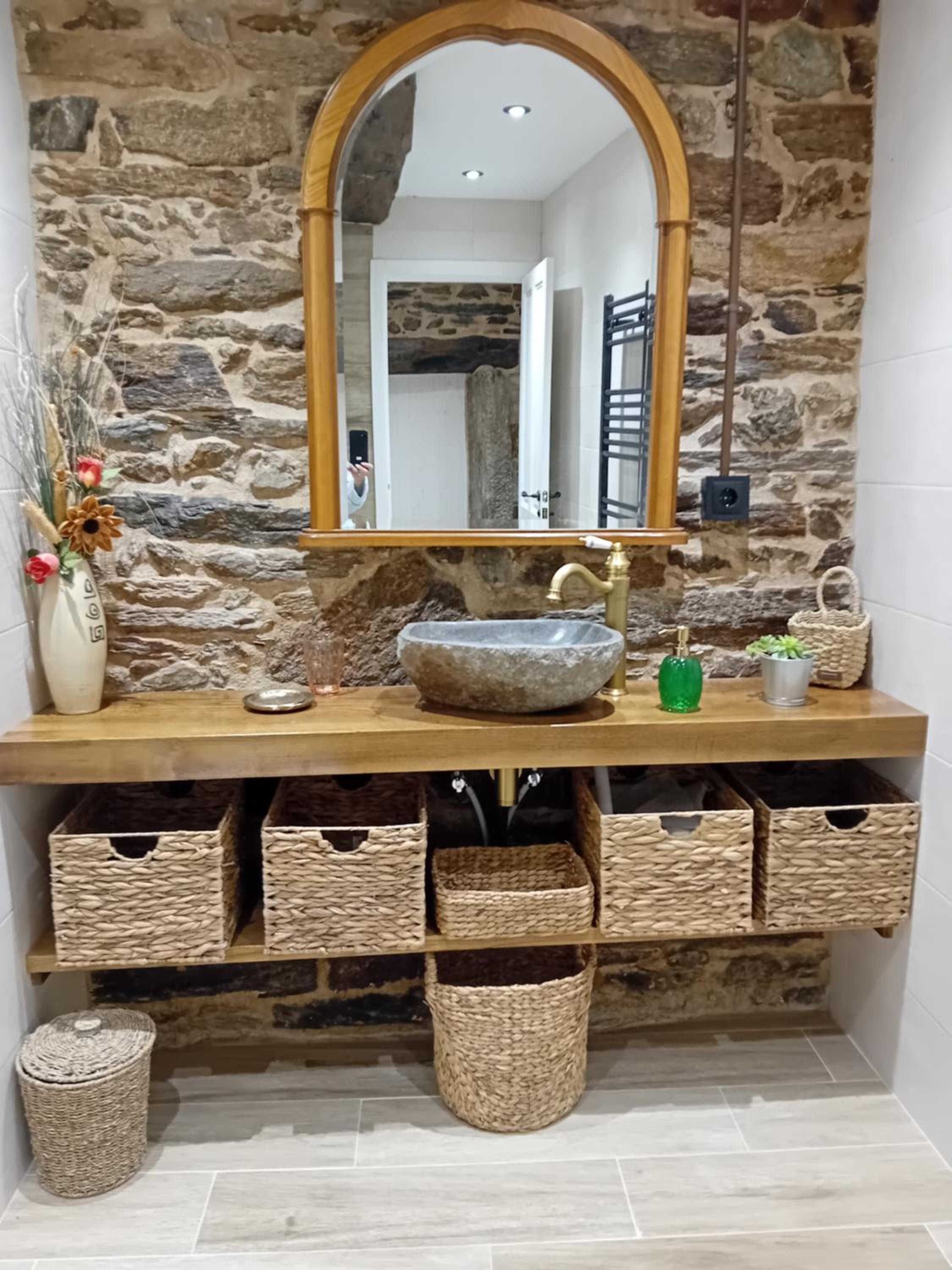 Casa do Outeiro
