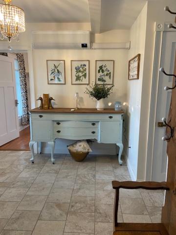Gray's Manor - Lake Memphremagog view 5