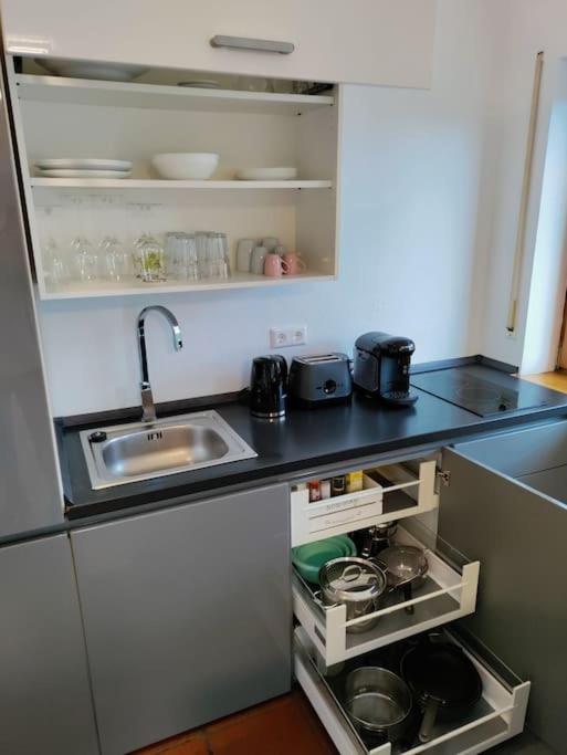 Gemutliche Wohnung in Oberteuringen - Property Image 4
