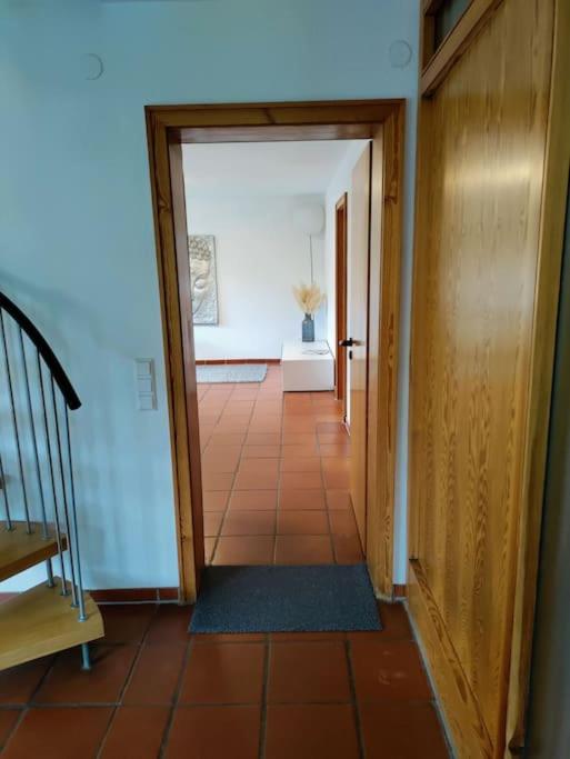 Gemutliche Wohnung in Oberteuringen - Property Image 8