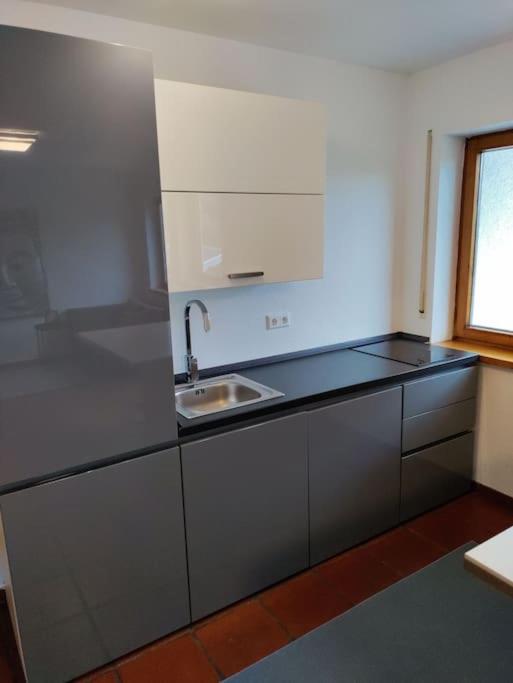 Gemutliche Wohnung in Oberteuringen - Property Image 10