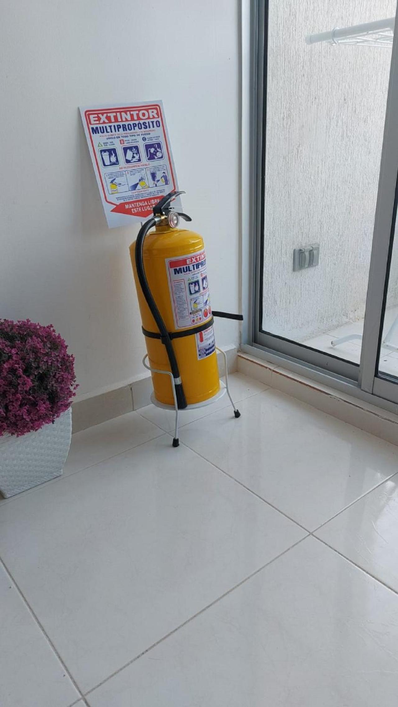 Apartamento El Colibri CARTAGENA en TORRE PRIMI