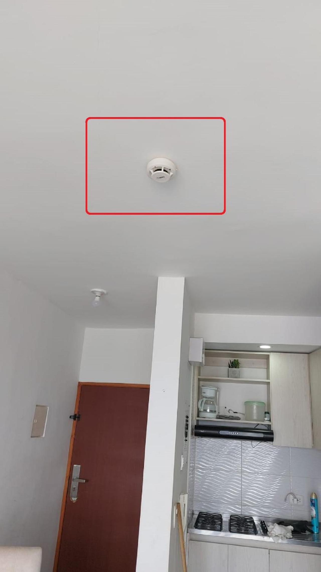 Apartamento El Colibri CARTAGENA en TORRE PRIMI