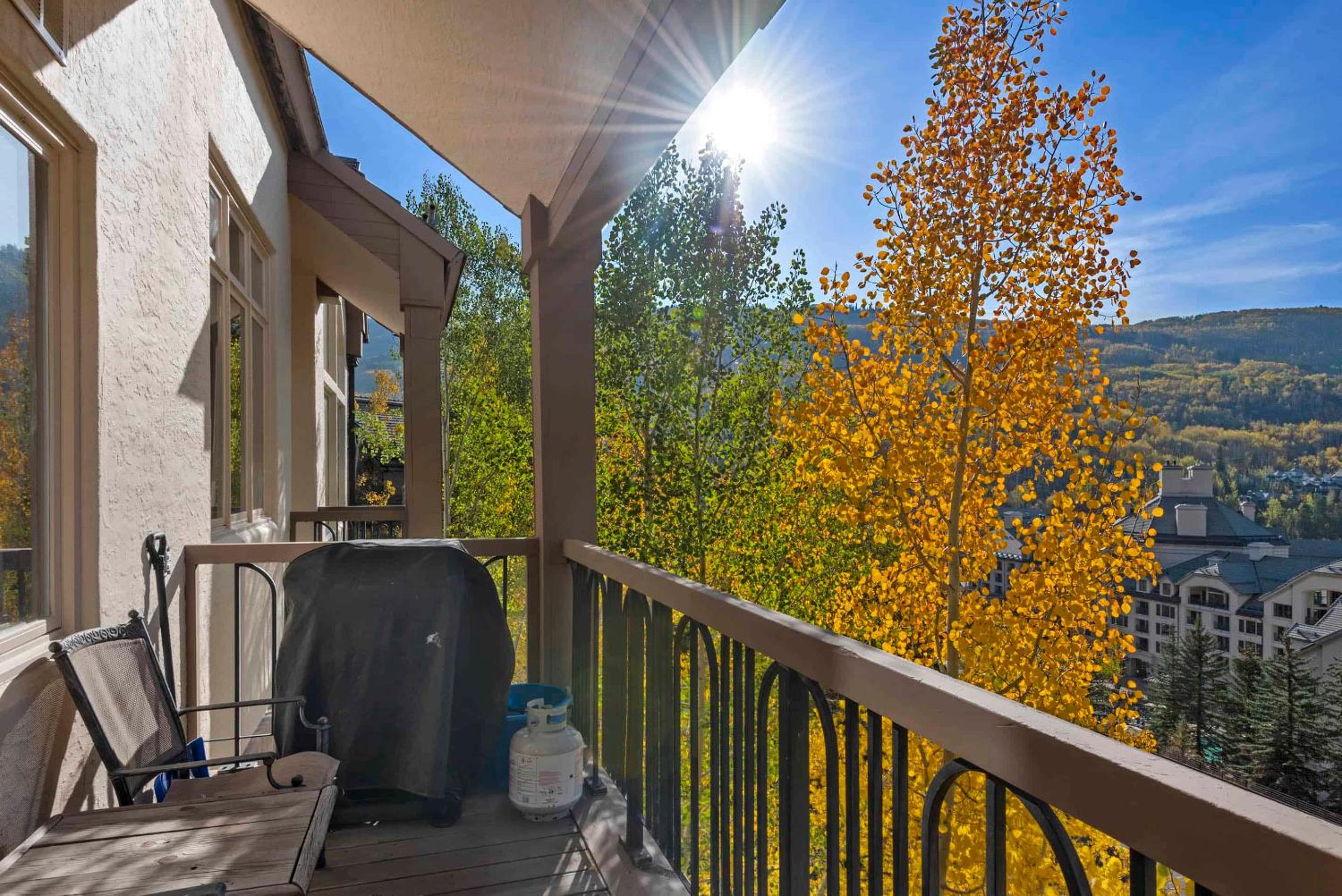 Highlands Westview 308 by East West Hospitality