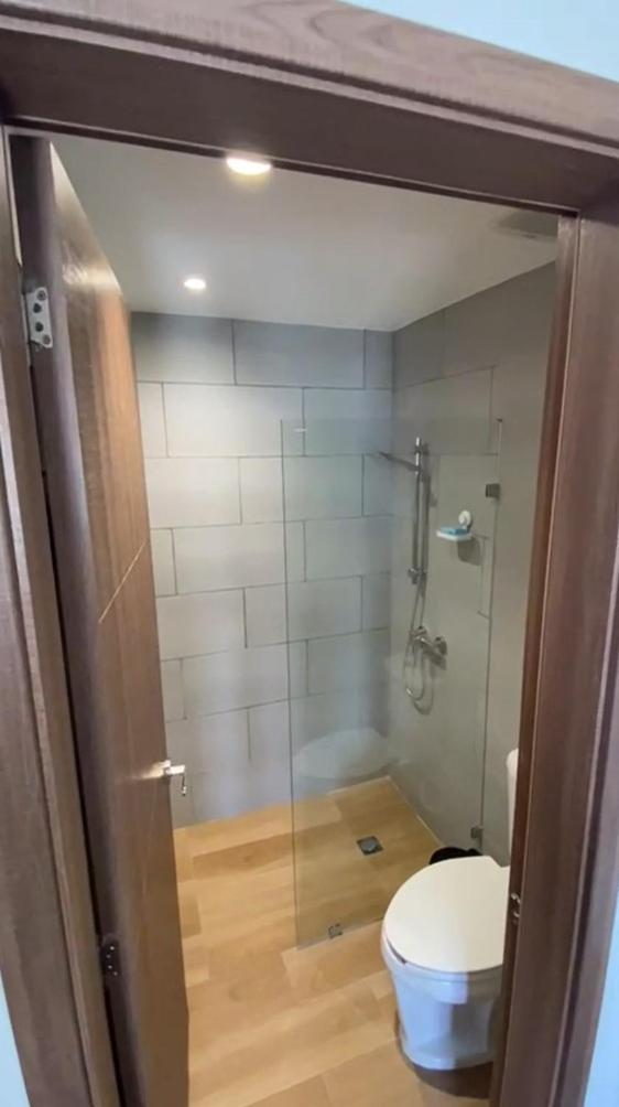 Downtown Punta Cana Vibrant Apartment!