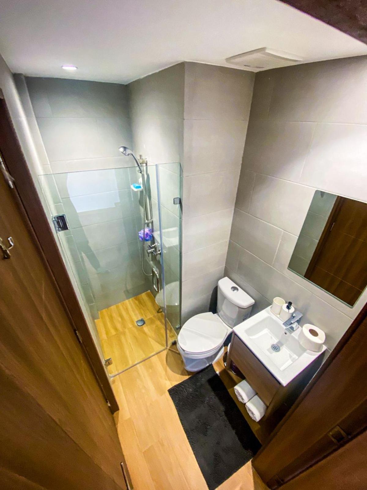 Downtown Punta Cana Vibrant Apartment!