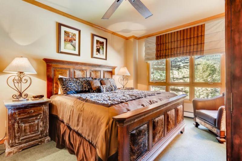Highlands Westview 102 by East West Hospitality view 4
