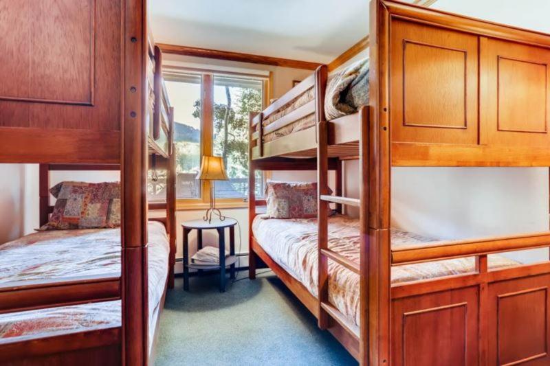 Highlands Westview 102 by East West Hospitality view 5