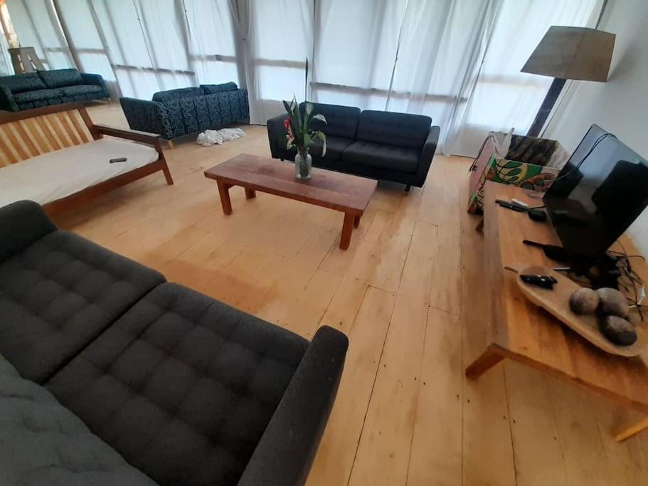 Photo 41