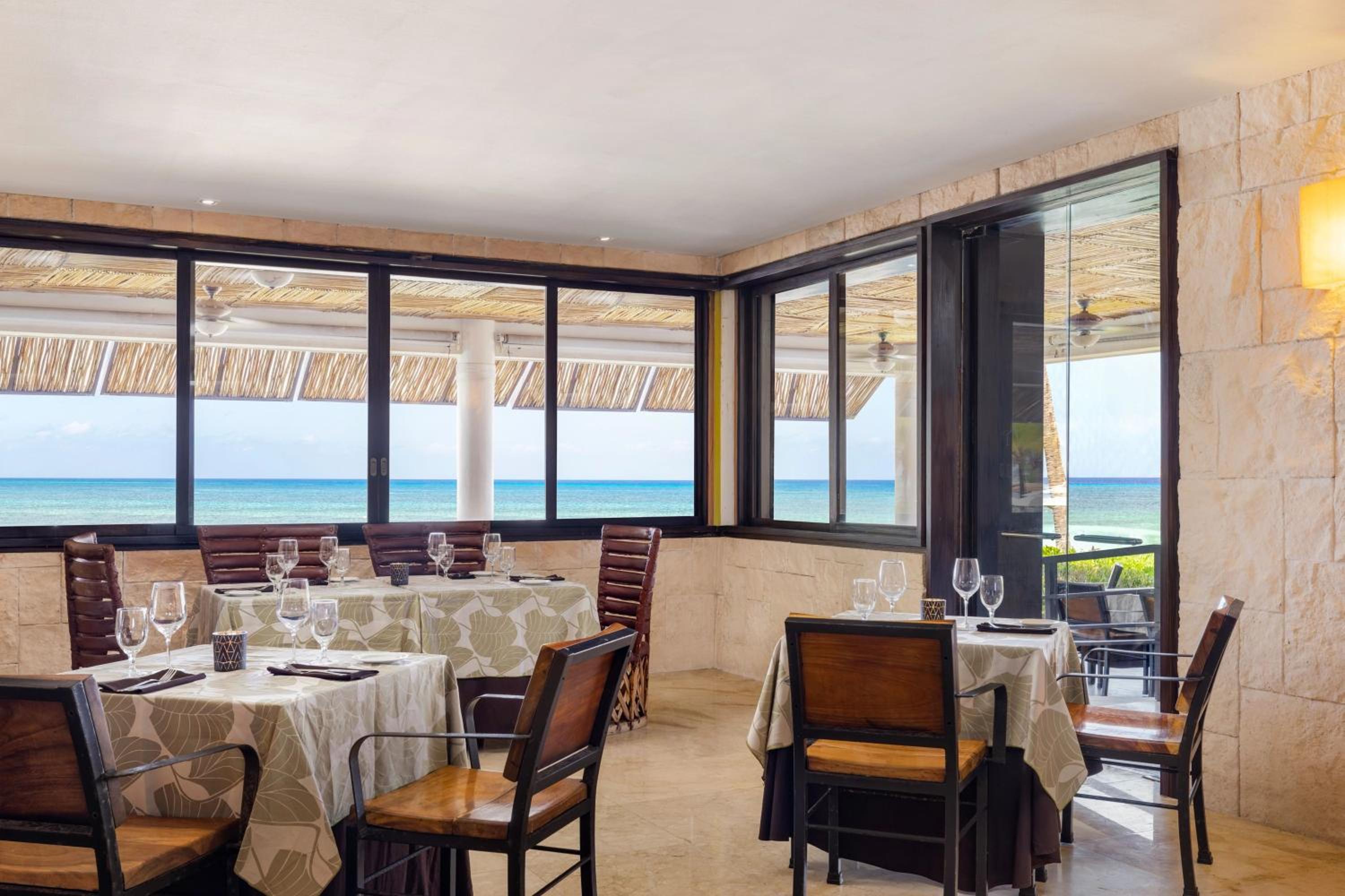 Secrets Aura Cozumel - Adults Only - Property Image 34