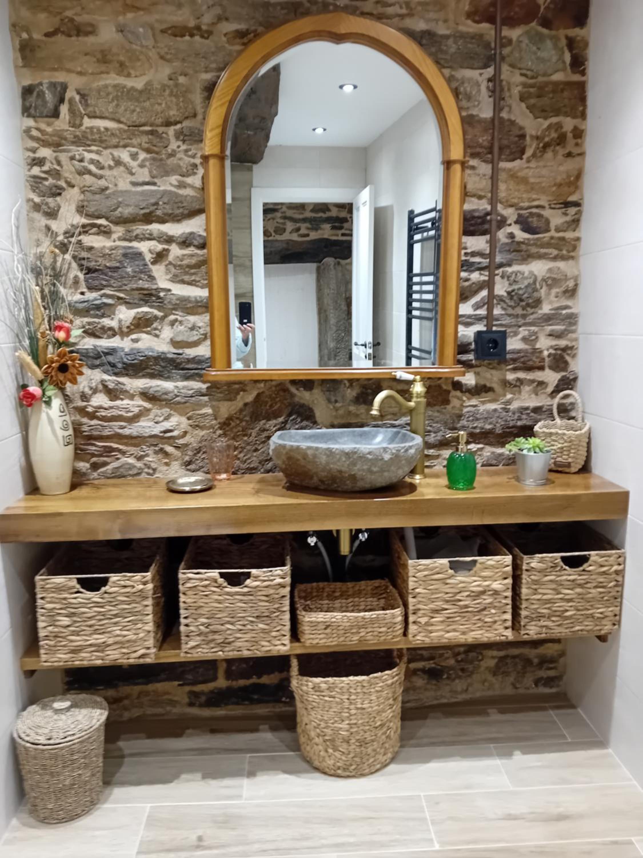 Casa do Outeiro