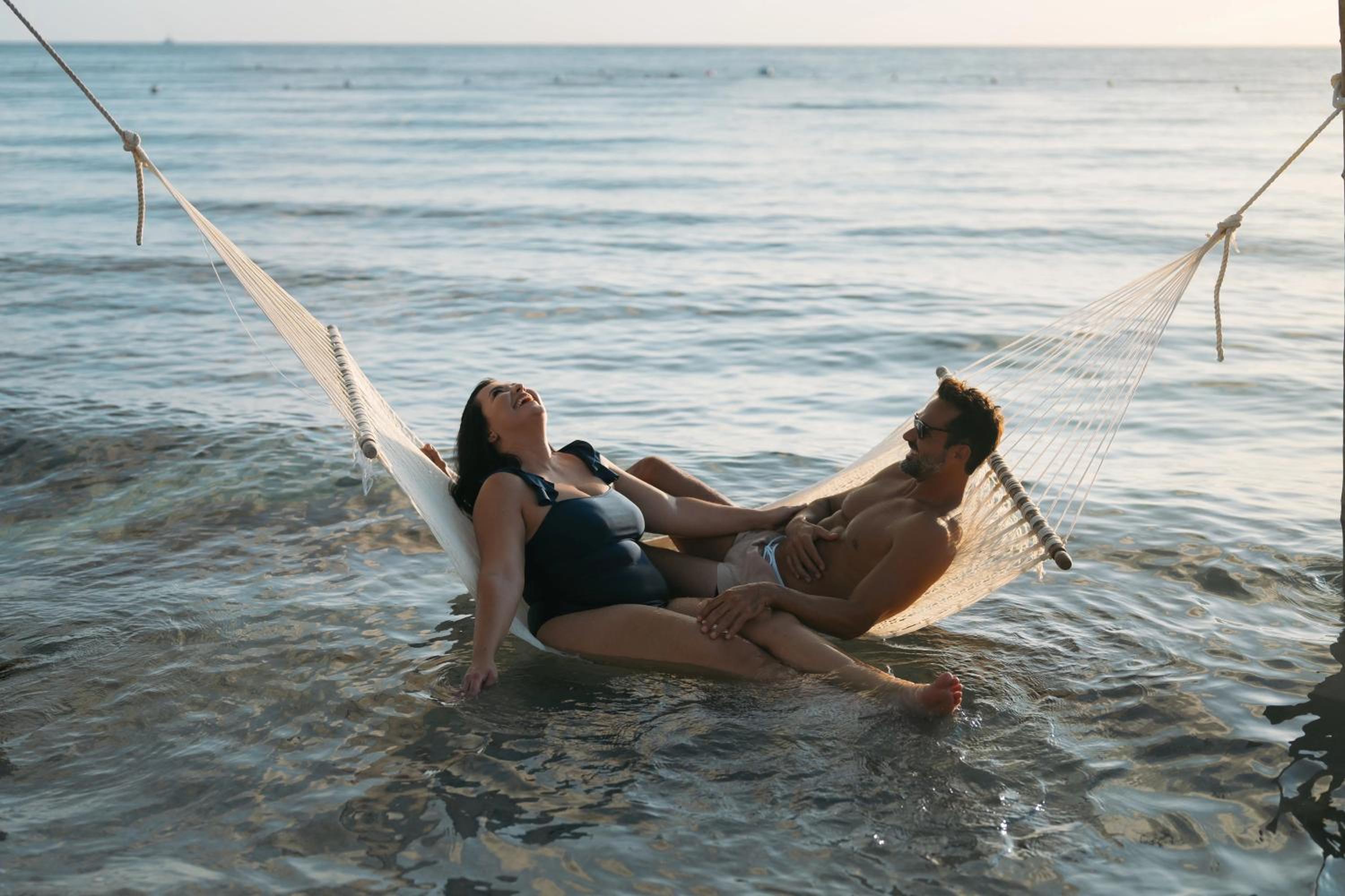 Secrets Aura Cozumel - Adults Only - Property Image 24