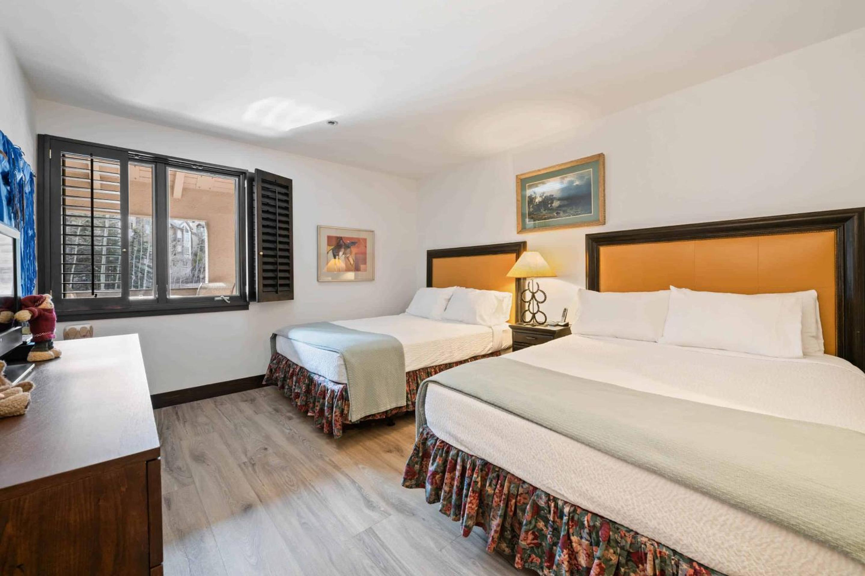 Kiva 227 by East West Hospitality view 3