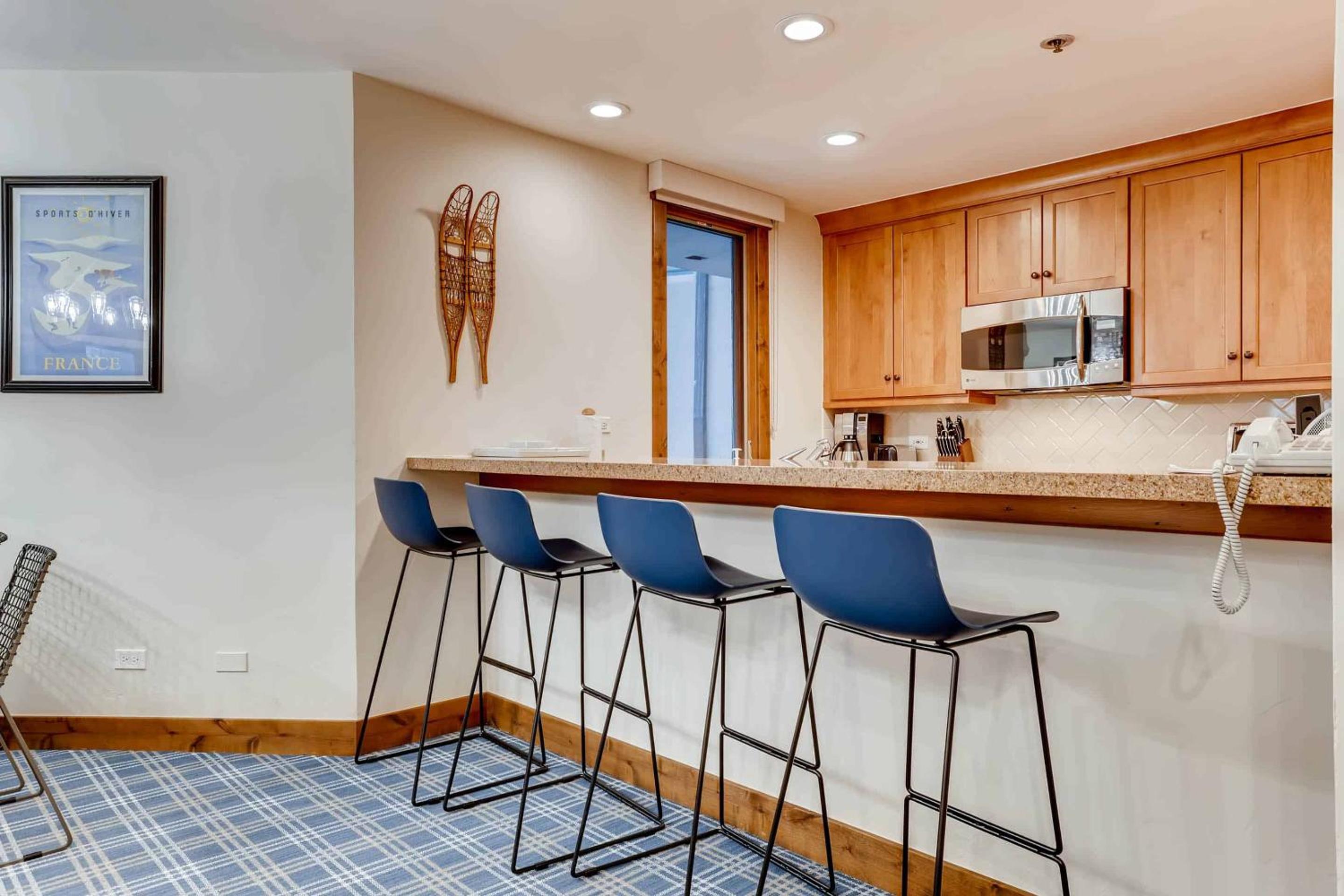 Kiva 126 by East West Hospitality view 3