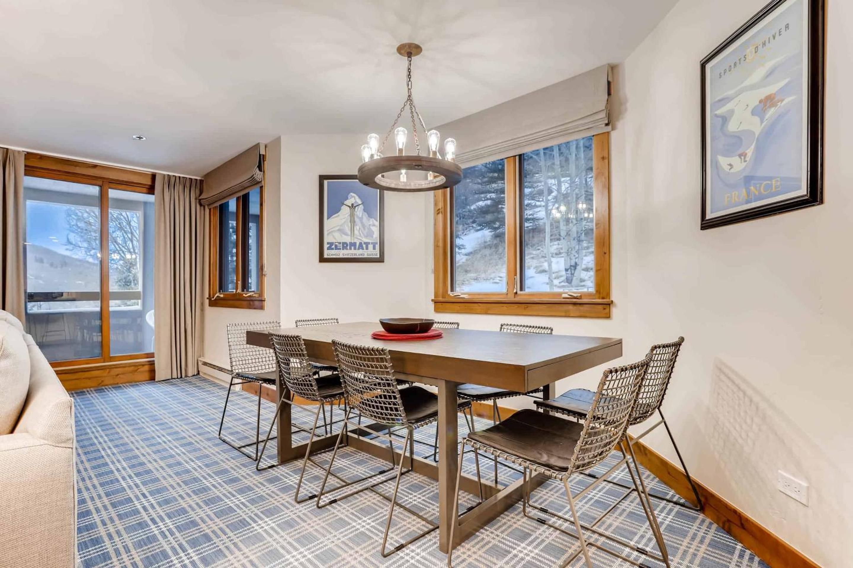 Kiva 126 by East West Hospitality view 4